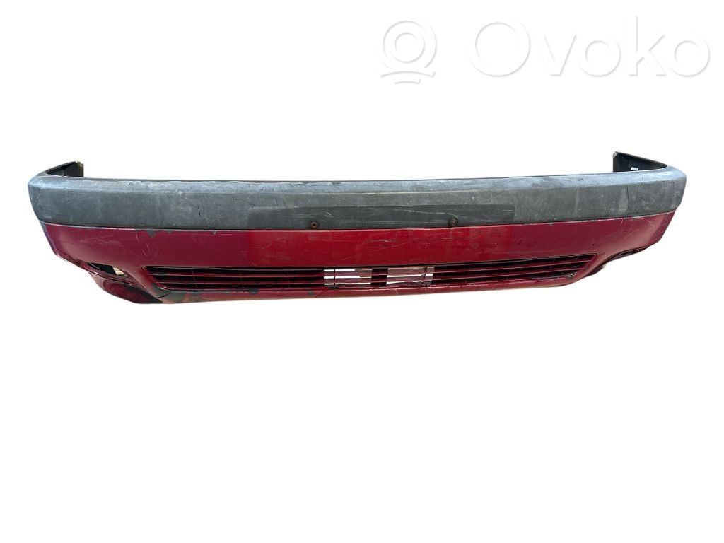 Audi 80 90 B3 Front bumper 