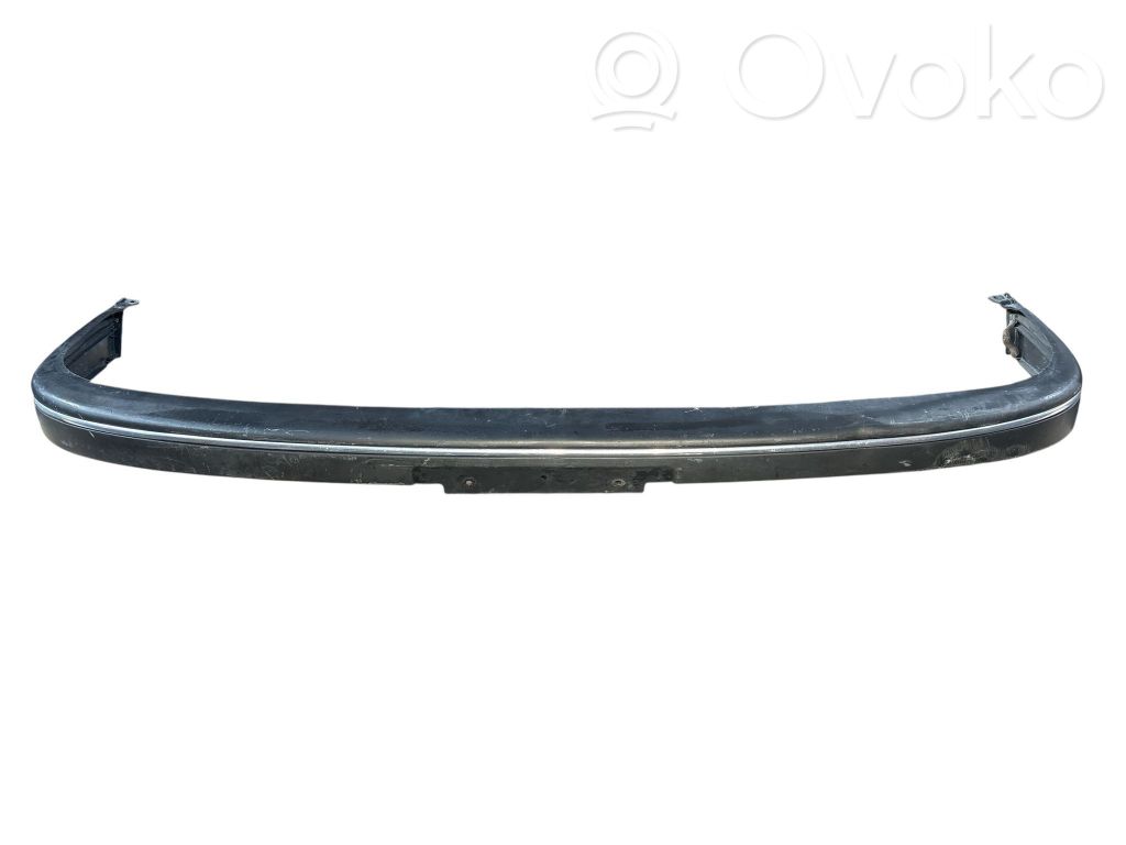 Parachoques delantero   MB545200