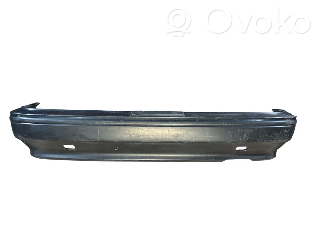 Toyota Corolla E90 Zderzak tylny 