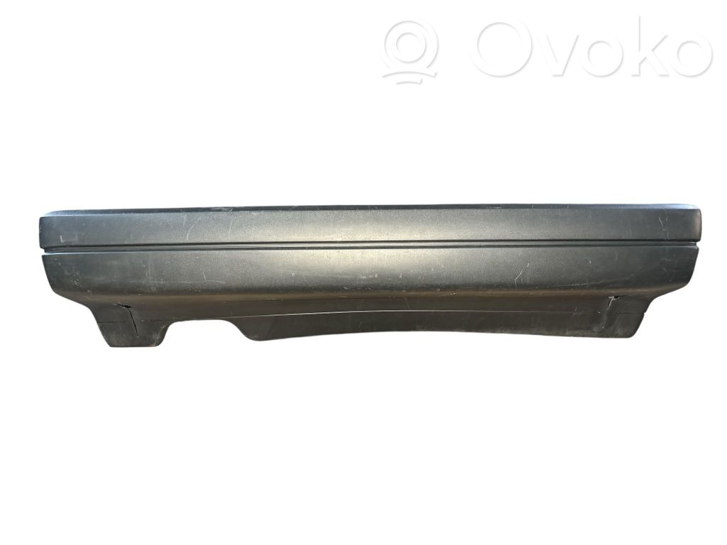 Volkswagen PASSAT B3 Parachoques 