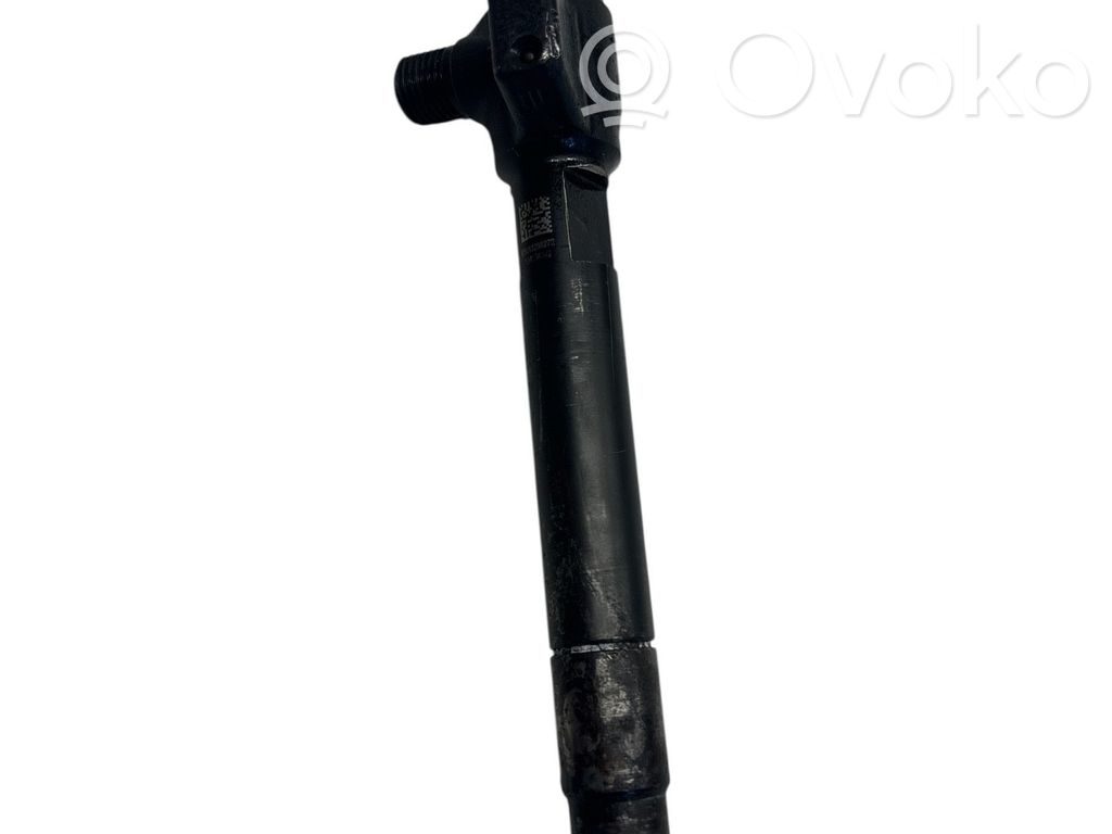 Inyector de combustible   28388960,1434AJ30R56,9674984080