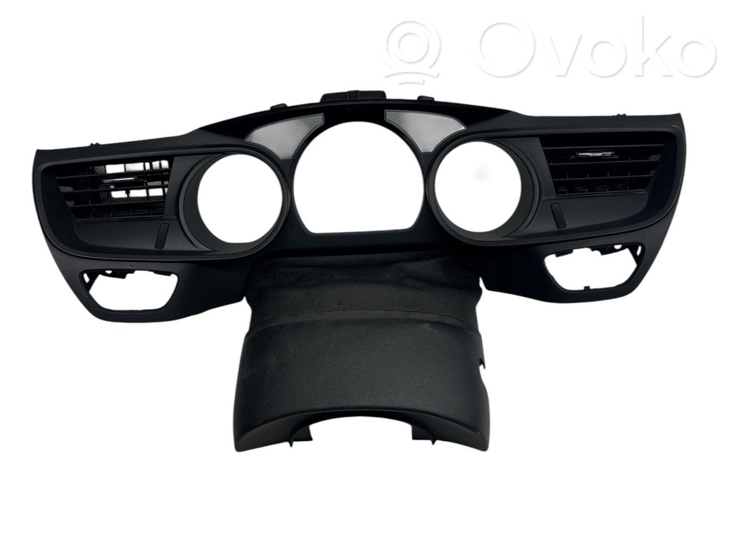Dashboard trim   9682386677,9682387877,63040700