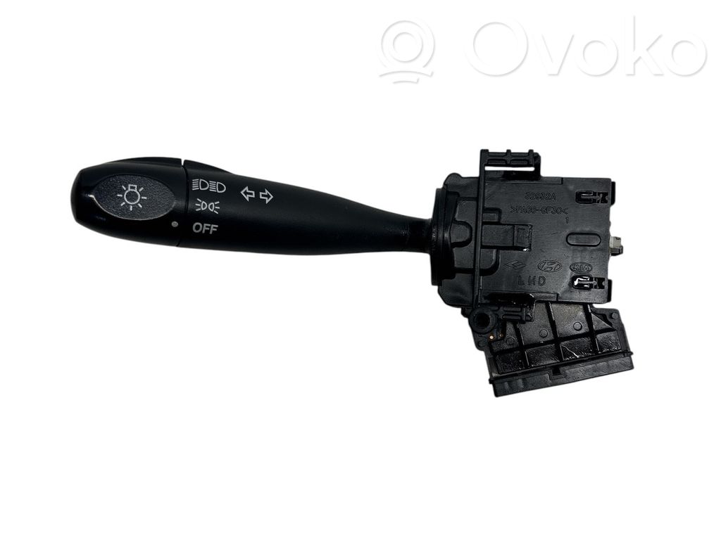 KIA Rio Indicator stalk 