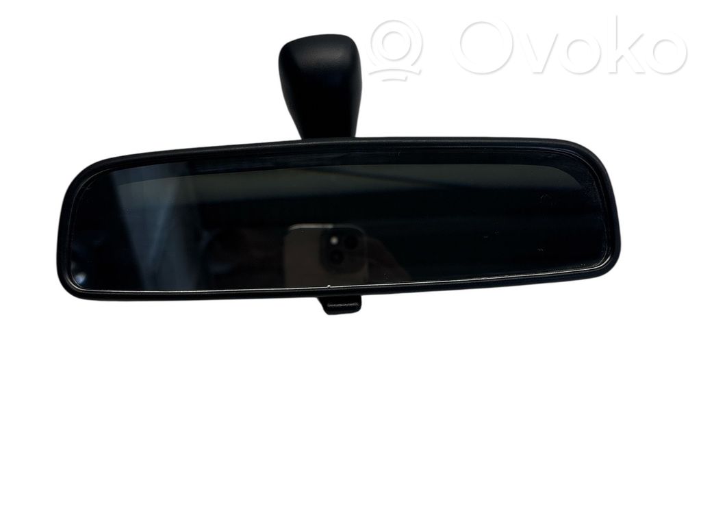 KIA Rio Rear view mirror (interior) 