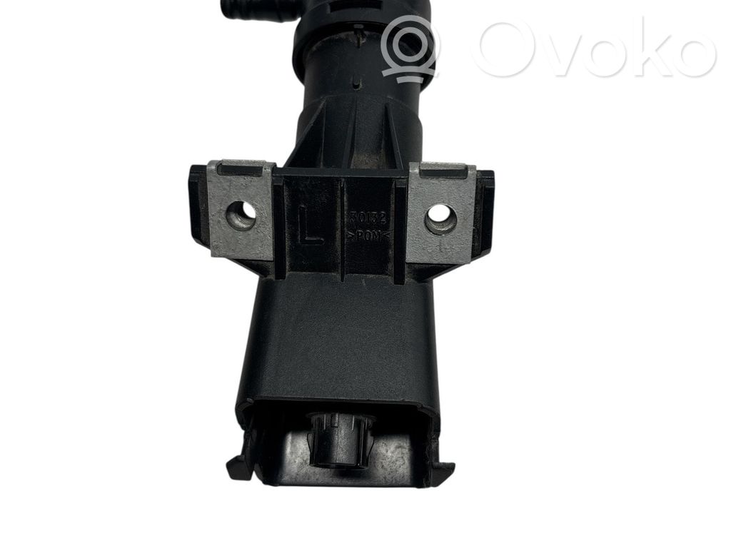 Toyota Corolla Verso AR10 Headlight washer spray nozzle 
