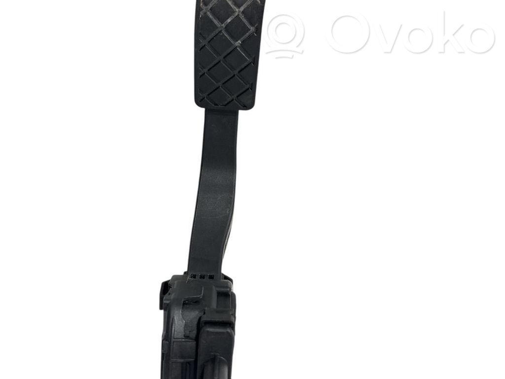 Citroen Xsara Accelerator throttle pedal 