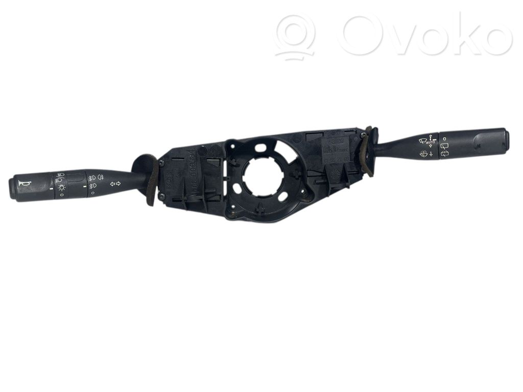 Peugeot 306 Wiper control stalk 