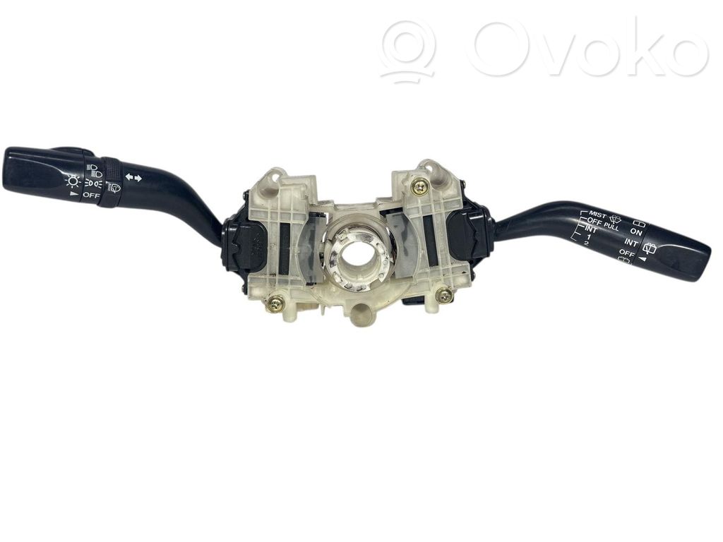 Mazda 626 Commodo, commande essuie-glace/phare 
