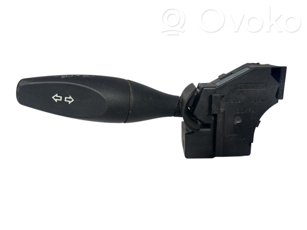 Ford Mondeo Mk III Palanca de intermitentes 