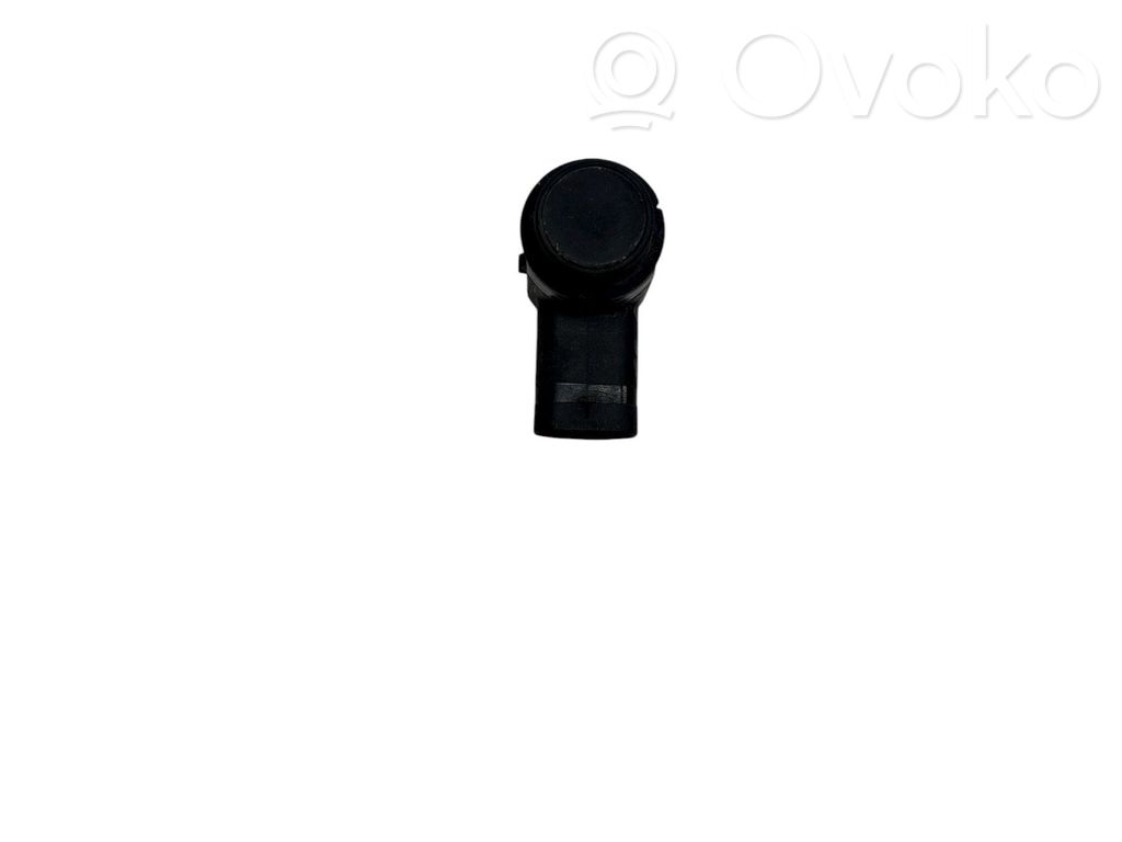 BMW X5M E70 Parking PDC sensor 
