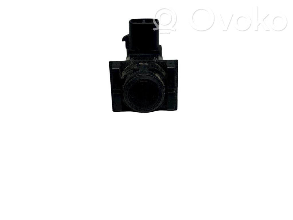 Mazda 6 Parksensor PDC 