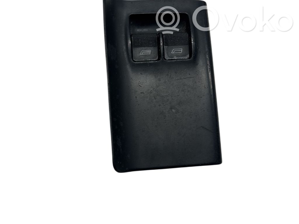 Audi A4 S4 B5 8D Electric window control switch 