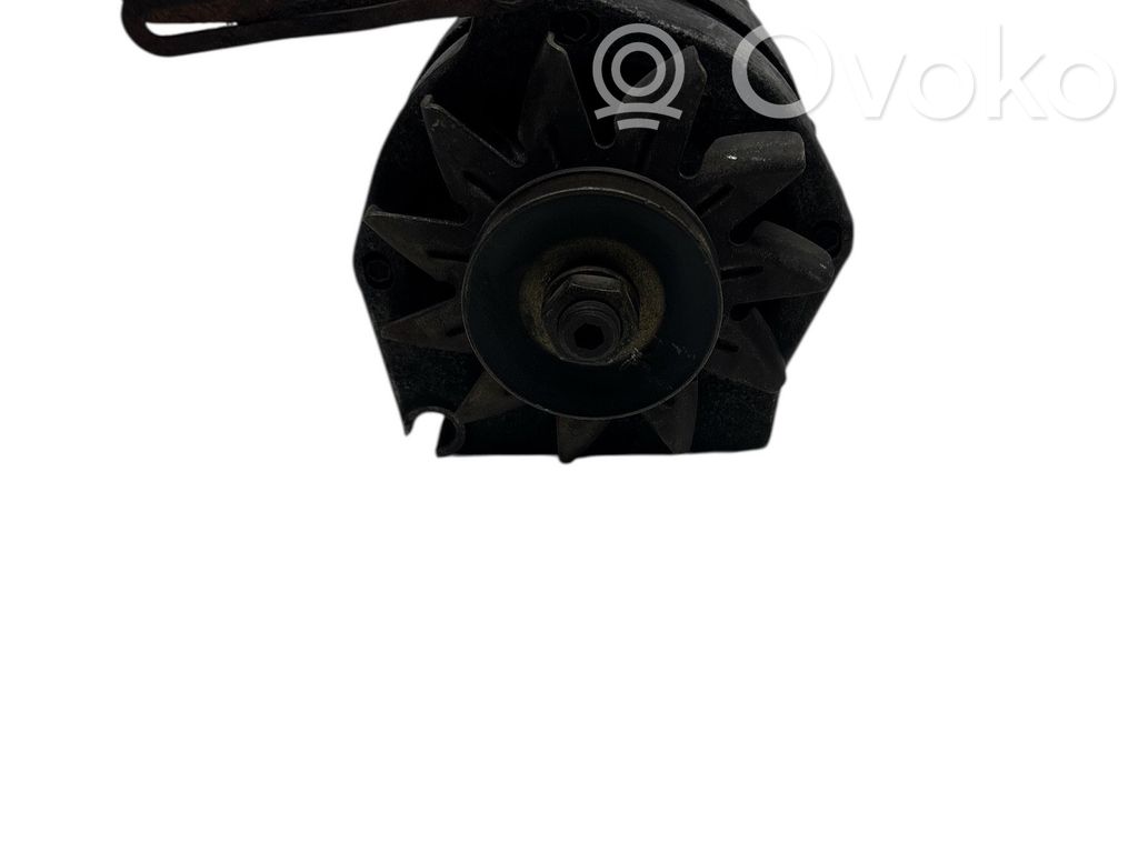 Generatorius   2105958