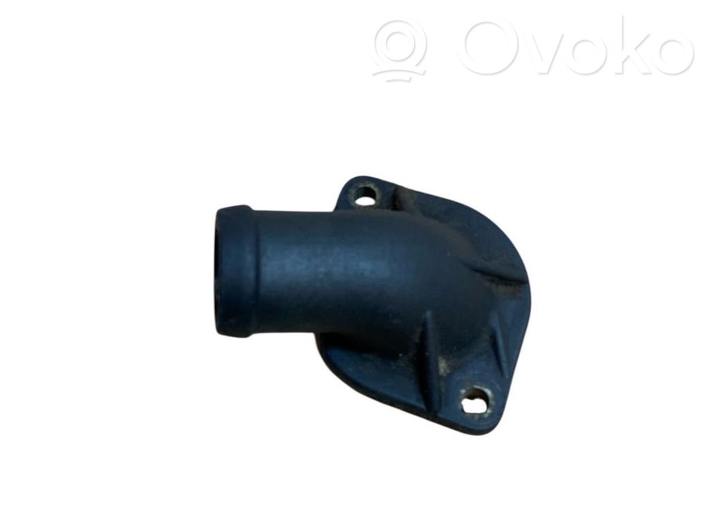 Termostaatin kotelo   055121121E