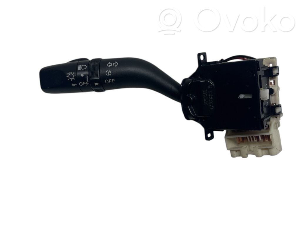 Mazda 6 Indicator stalk 