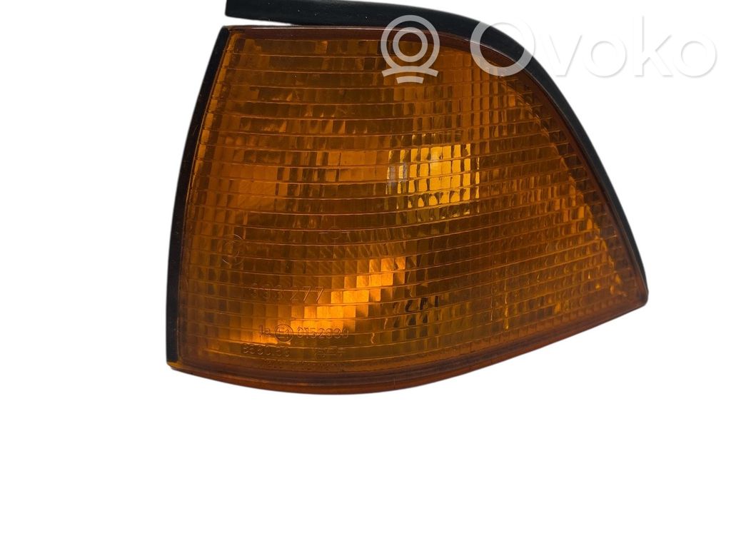 BMW 3 E36 Front indicator light 