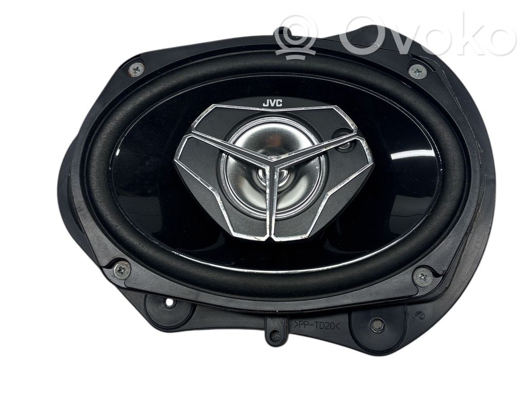 Altavoz de la puerta delantera   CSV6938