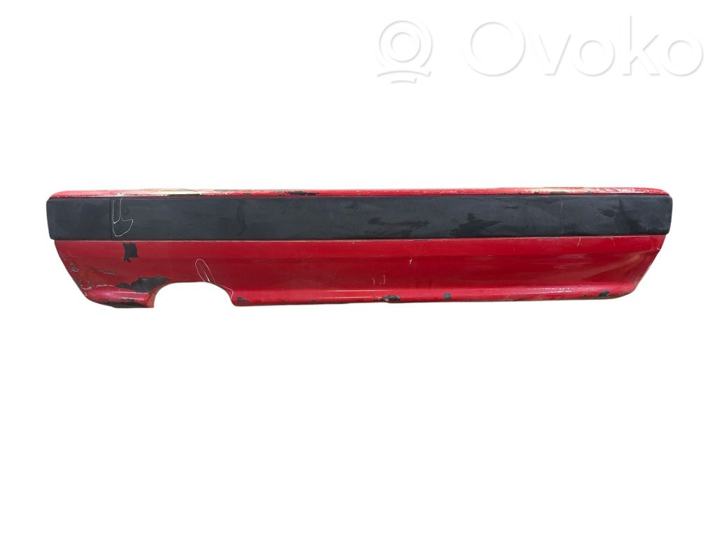 Audi 80 90 S2 B4 Puskuri 