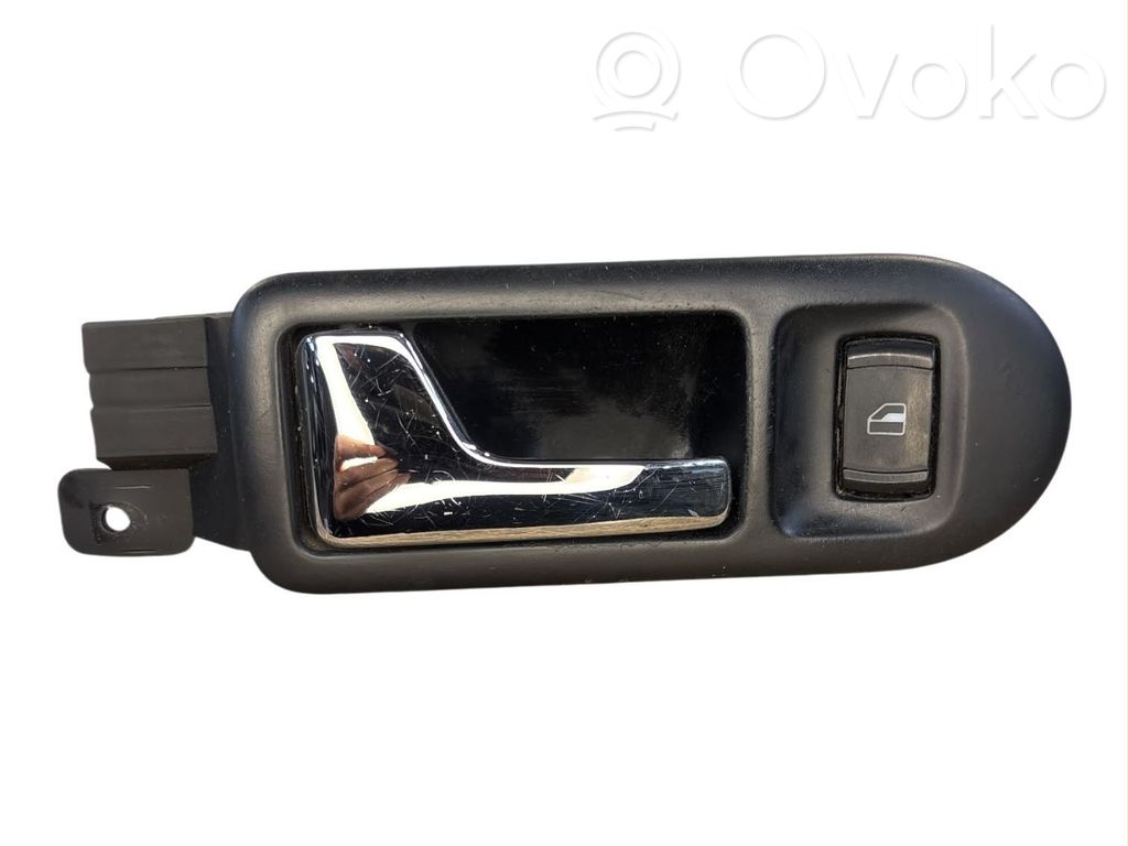 Volkswagen Golf IV Manecilla interna puerta delantera 