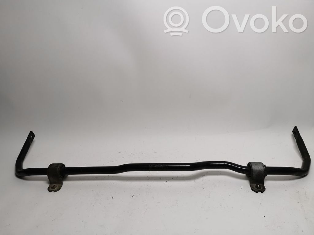 Volkswagen Golf V Stabilizator aktywny osi przedniej 