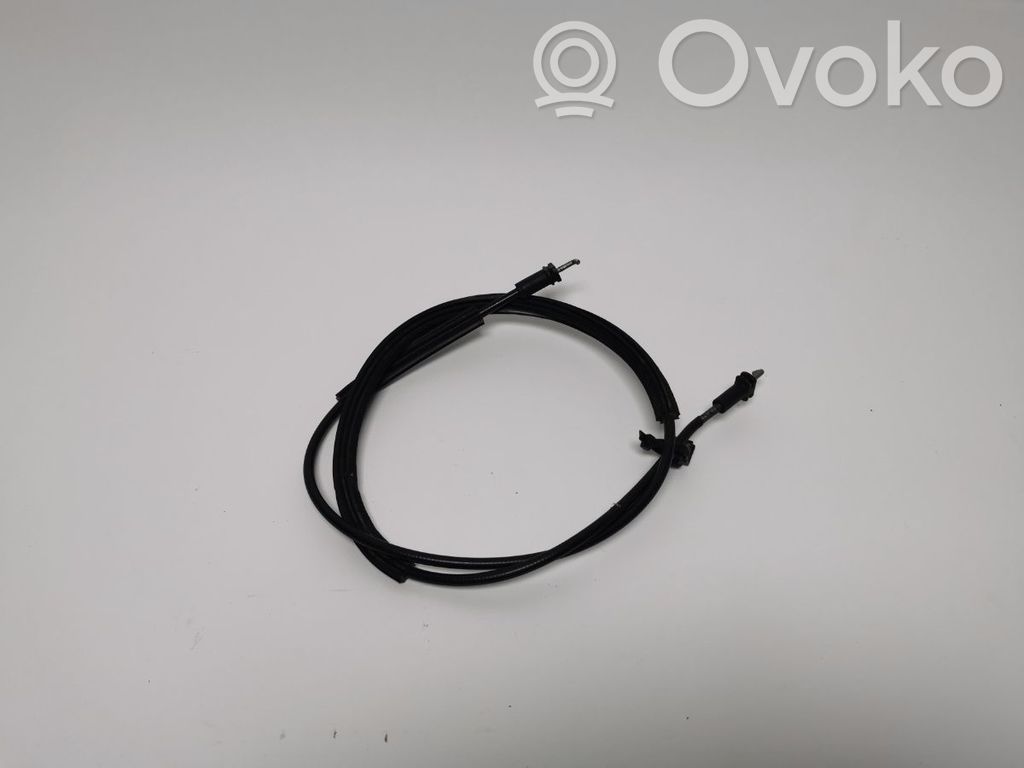 Trosīte   2K0827532A