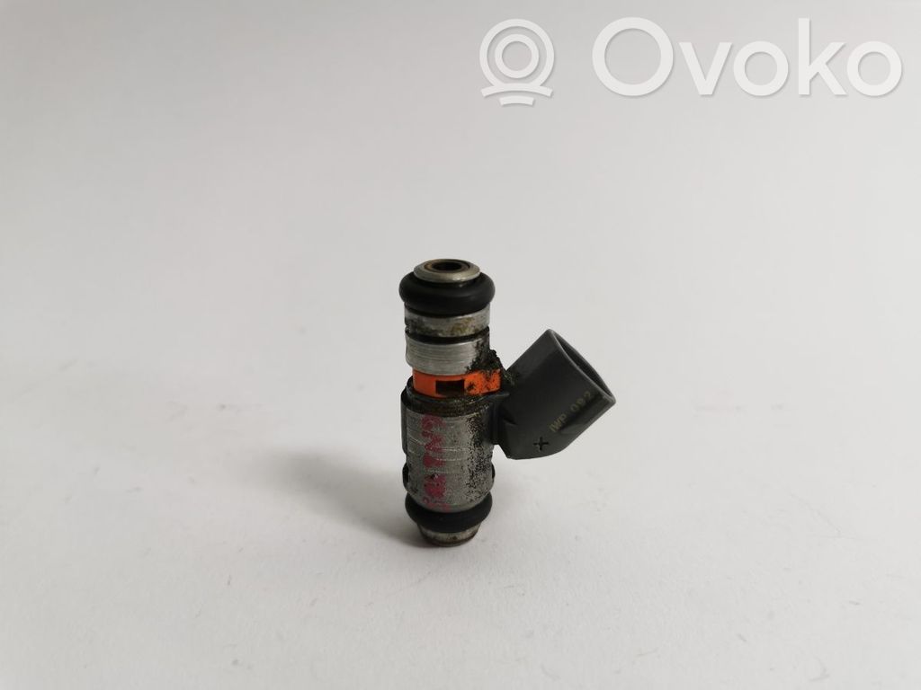 Sprausla (-i)   036031G,036031G