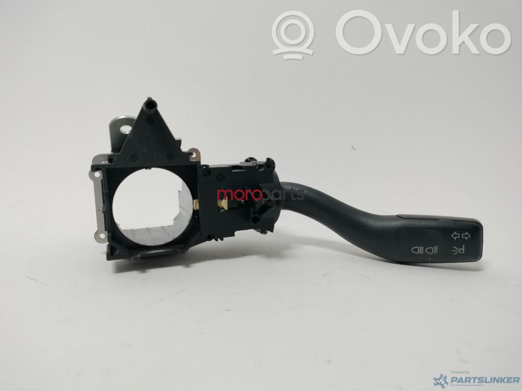 Indicator stalk   4E0953513E