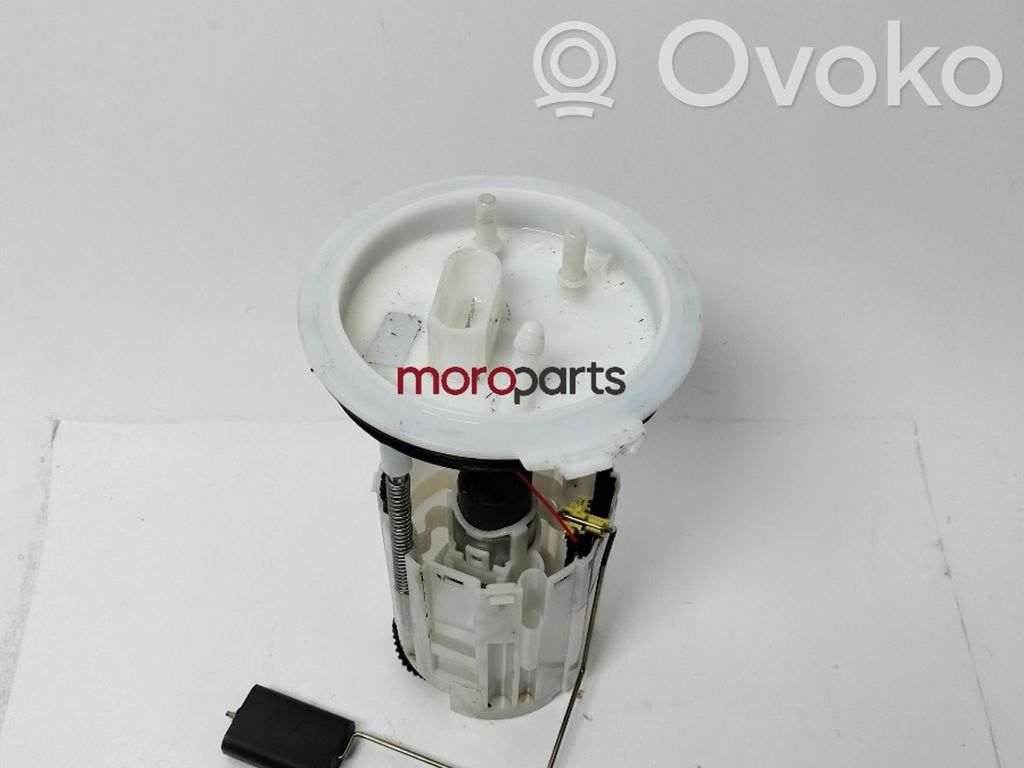 Bomba interna de combustible   1K0919087AF,1K0919087AF