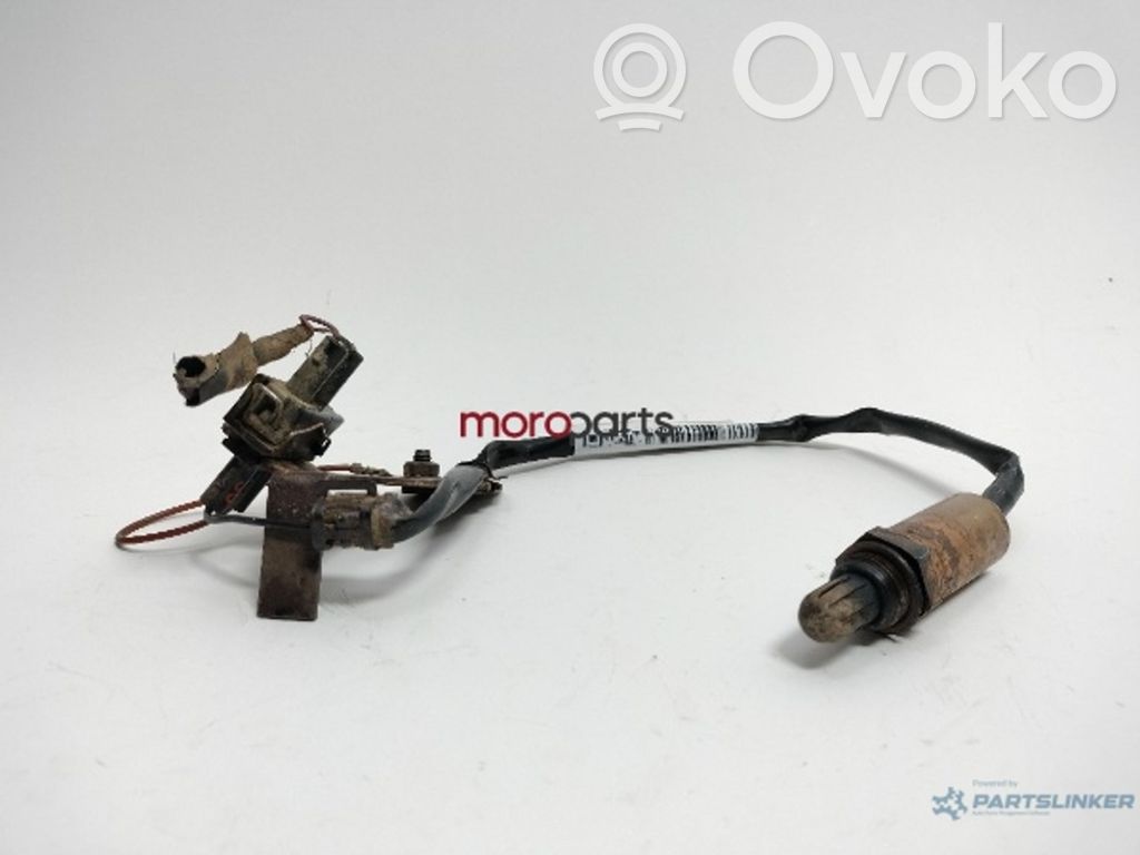 Volkswagen Golf III Lambda probe sensor 