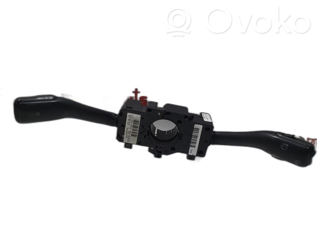 Indicator stalk   3U0953513