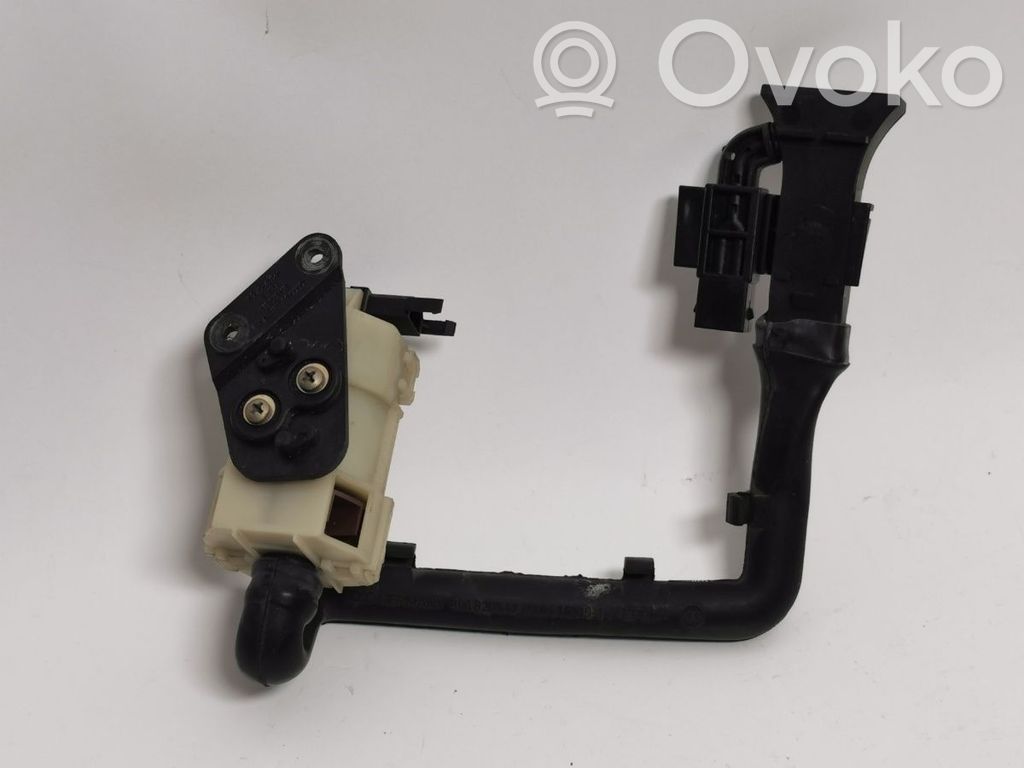 Audi A3 S3 8L Sensor 