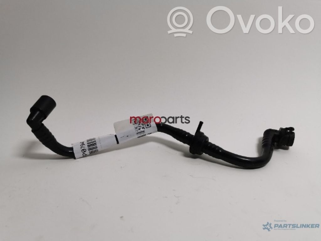 Motor   1K0612041BC