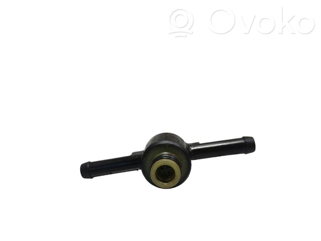 Kit d'injection de carburant   1J0127247A