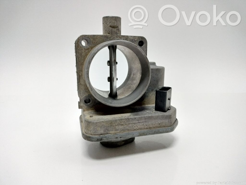Other engine part   038128063C,038128063C