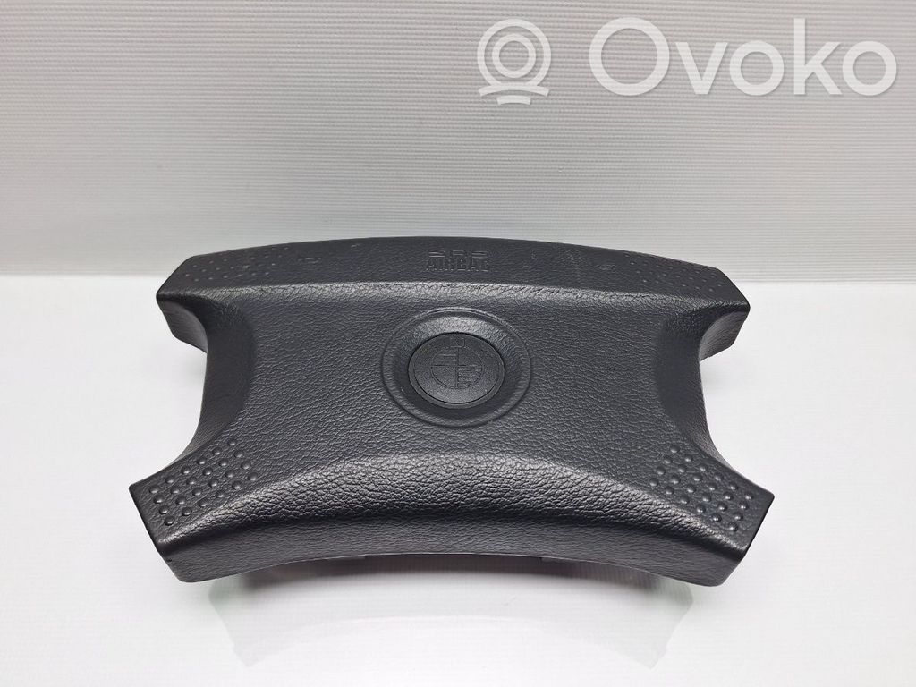 Vairo oro pagalvė   32341161681