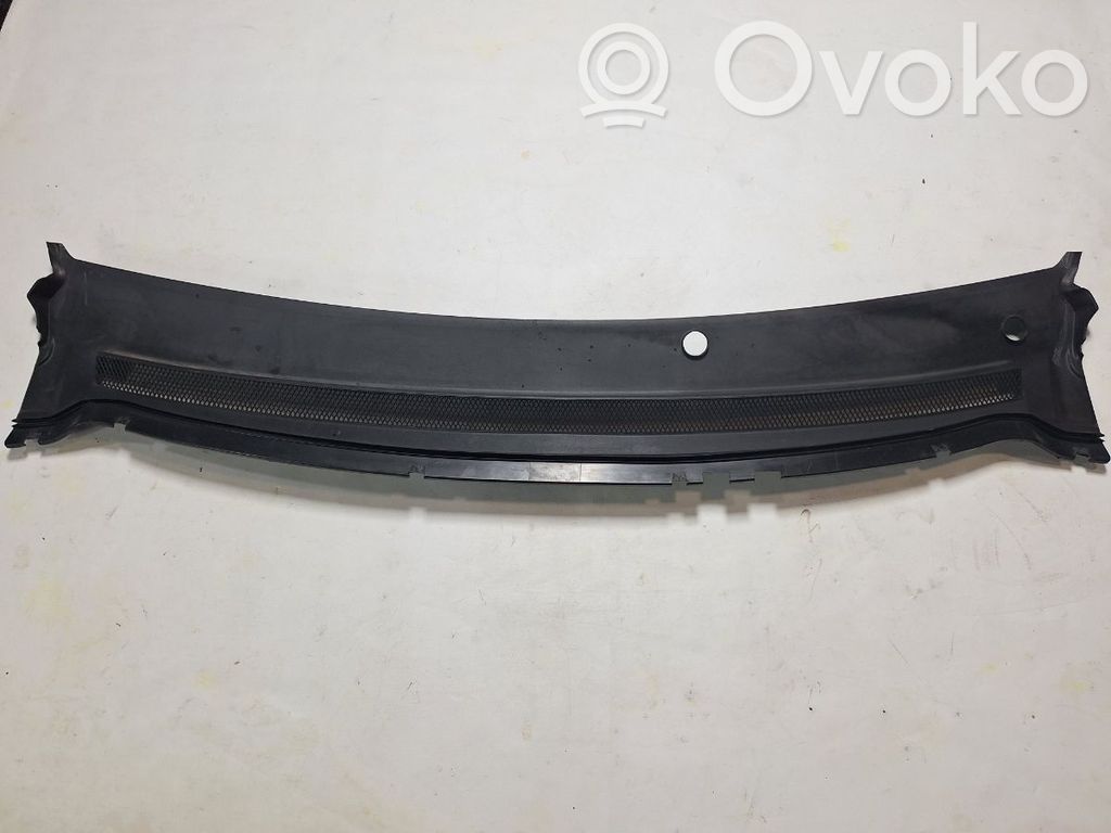 Ford Focus Pyyhinkoneiston lista 