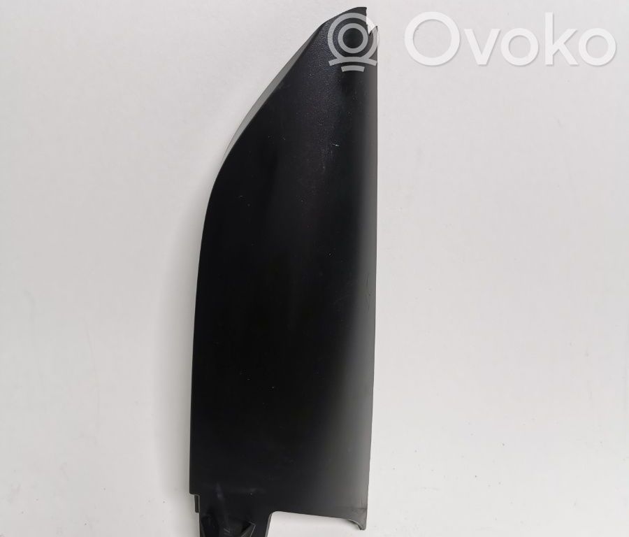 Sisustussarja   2K0837974