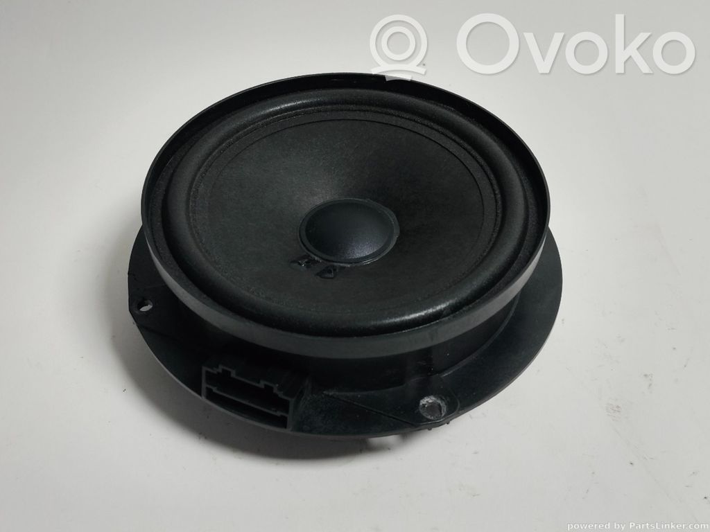 Panel speaker   2H0035453C,2H0035453C