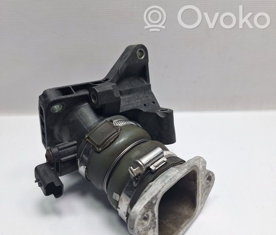 Air pressure sensor   7V2Q9J444AD