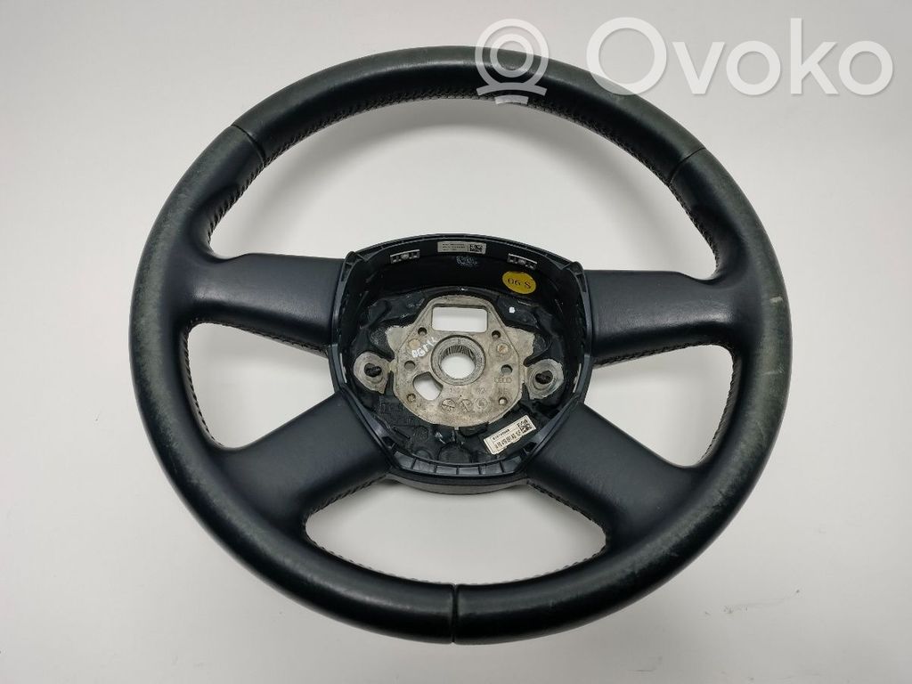 Volant   4F0419091AG
