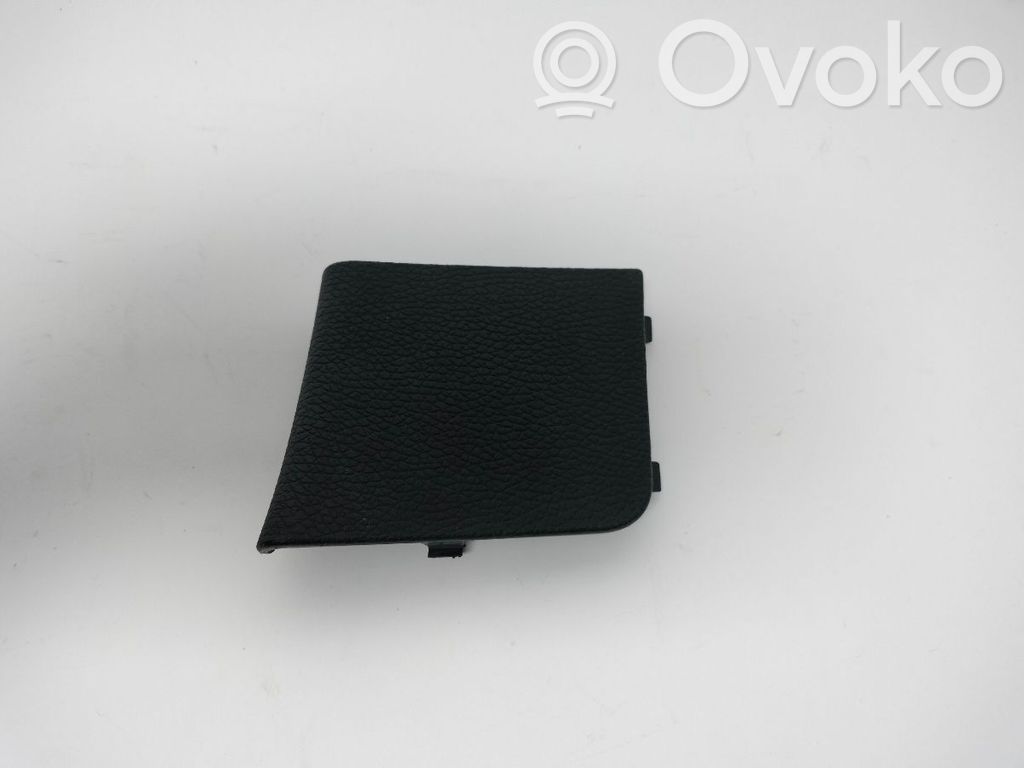 Tailgate trim   3C9867747