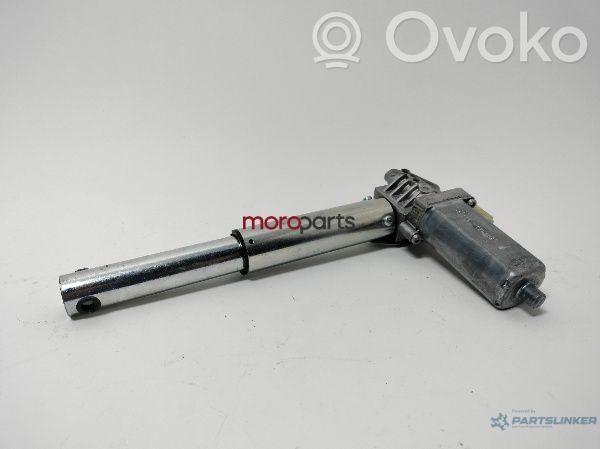 Motor de ajuste del asiento   0390203234