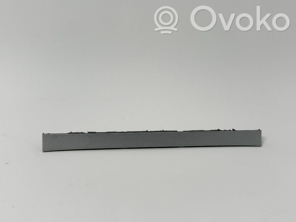 Volkswagen PASSAT B6 Mască ceasuri bord 