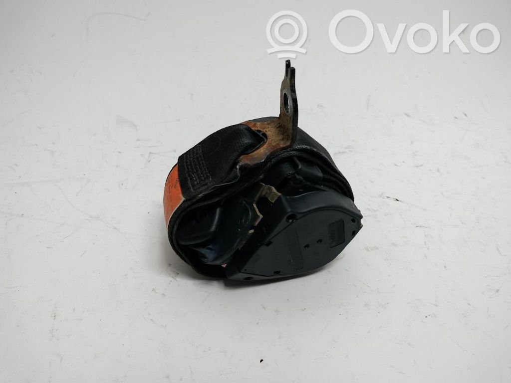 Volkswagen Golf III Cinturón delantero 