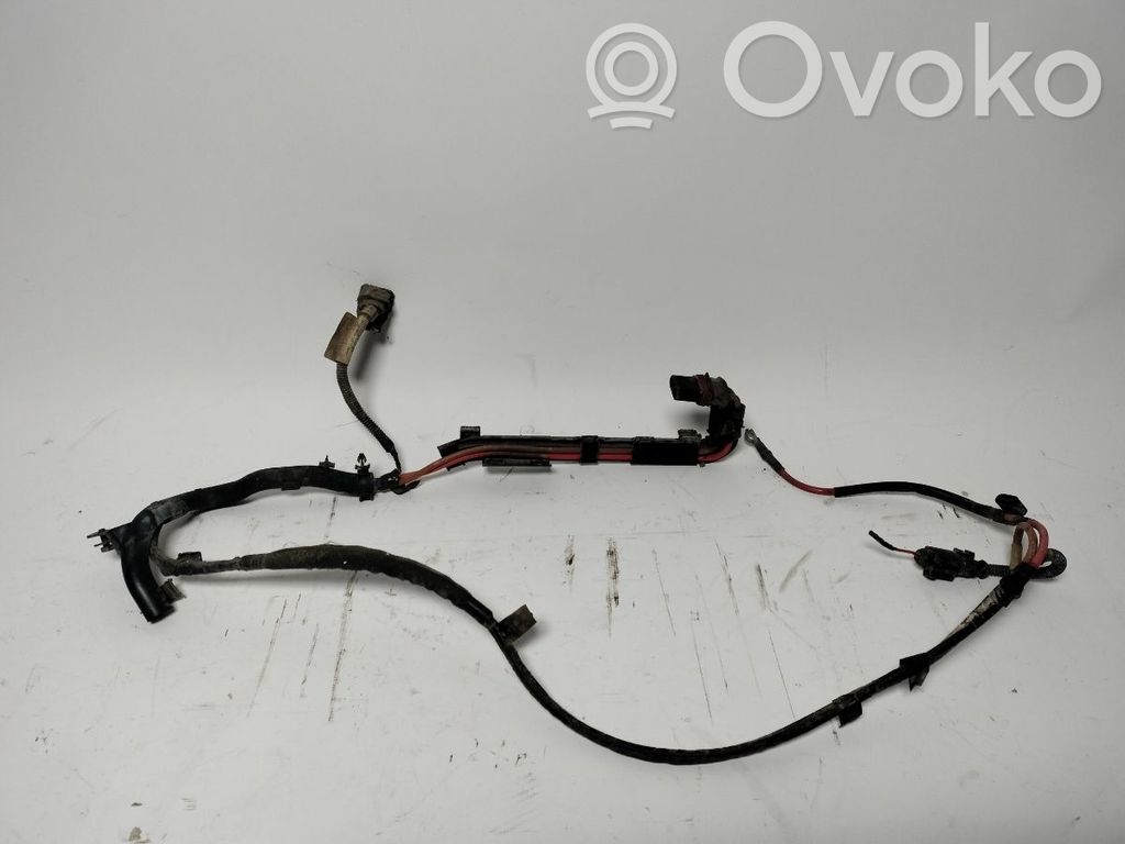 Otros cableados   1K1971111F