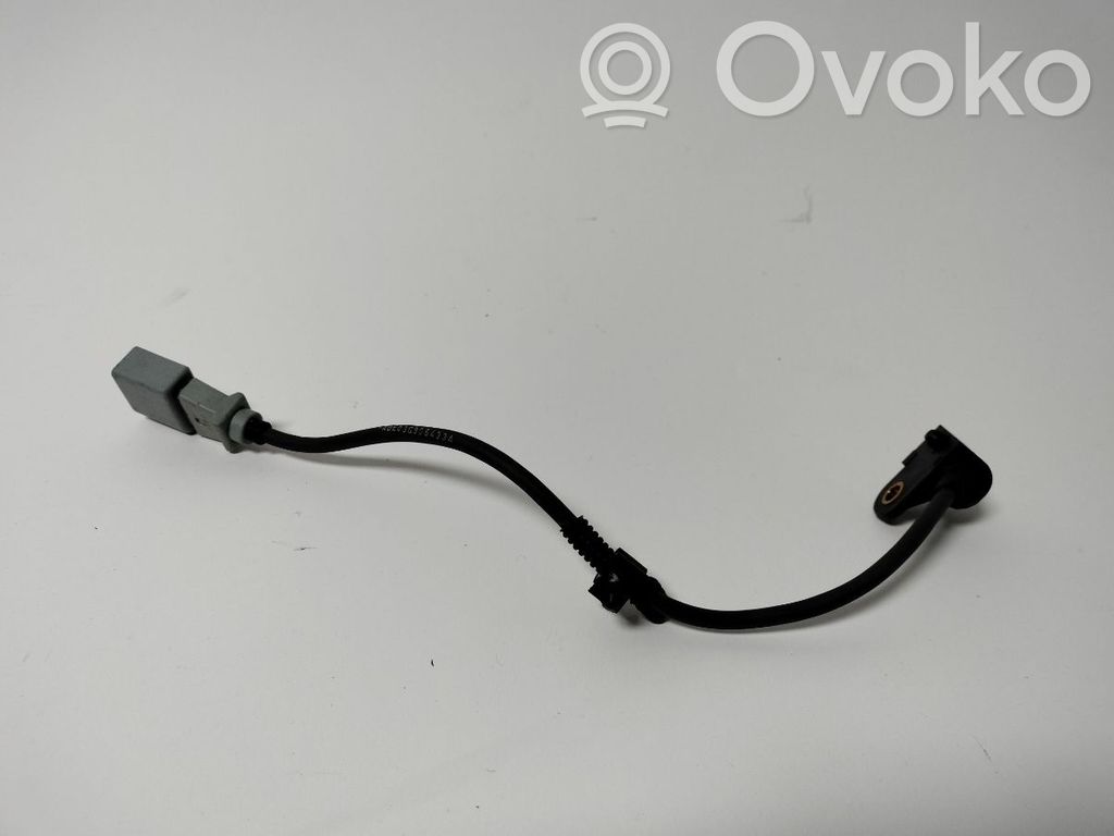 Anturi   03G906433A