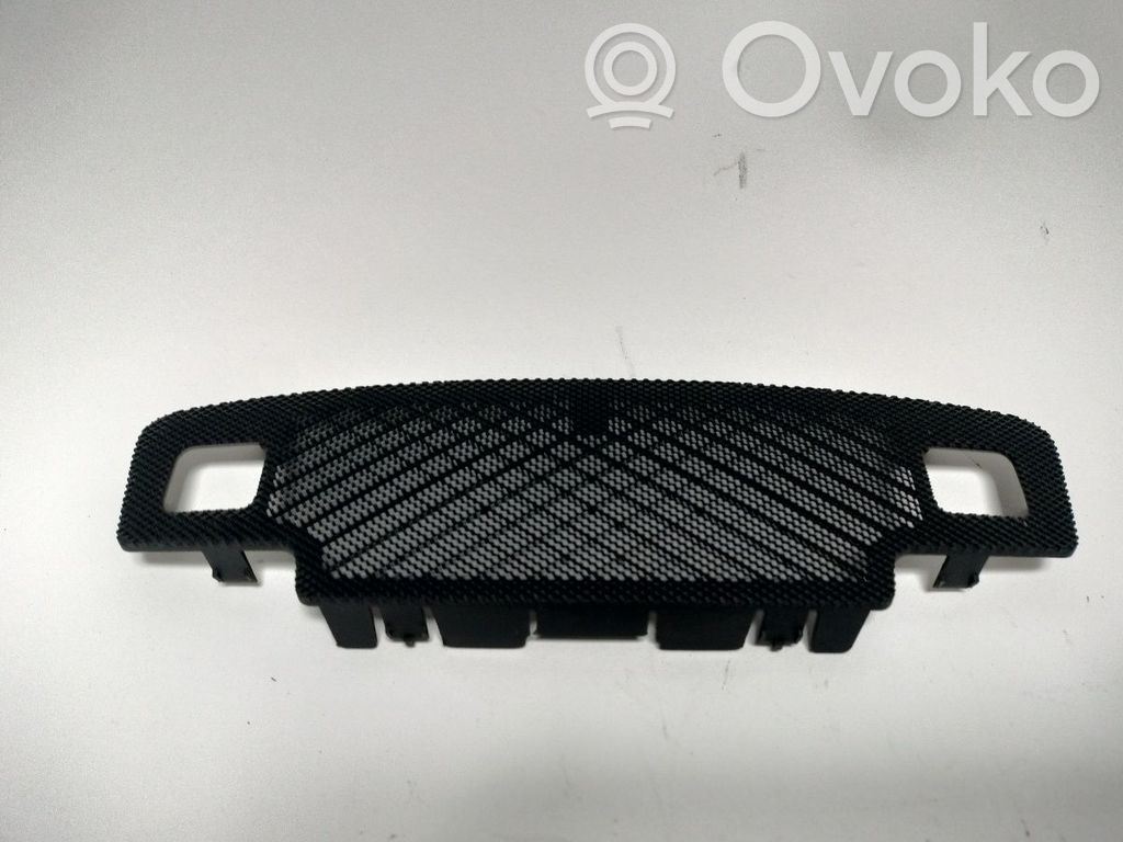 Dashboard trim   8P0857367