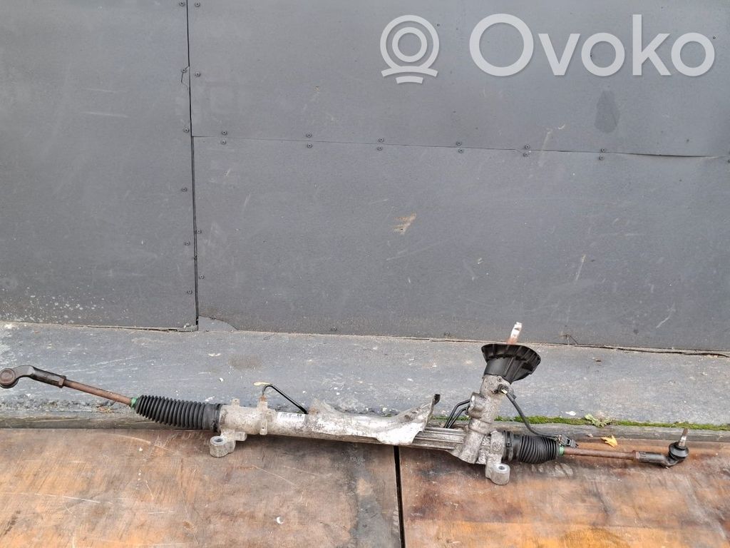 Steering rack   5M513200EB,5M513200EB