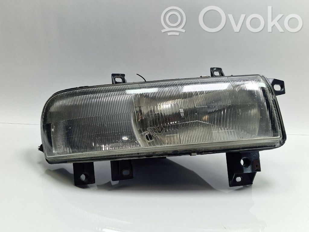 Opel Movano A Phare frontale 