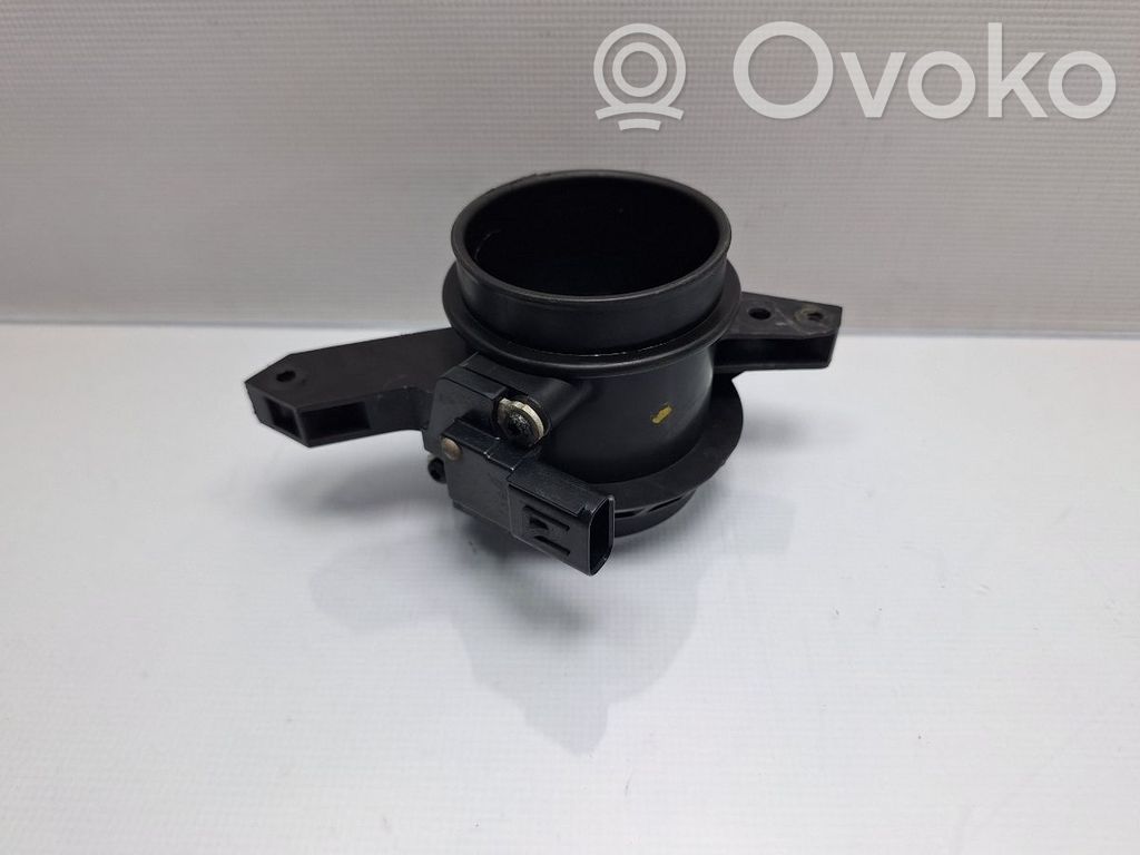 Ilmamassan virtausanturi   7M519A673EJ,7M519A673EJ